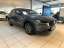 Mazda CX-3 Selection