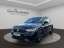 Volkswagen Tiguan 2.0 TSI 4Motion DSG