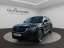 Skoda Kodiaq 2.0 TDI 4x4 Style Style