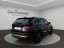 Skoda Kodiaq 2.0 TDI 4x4 Style Style