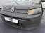 Volkswagen Caddy 2.0 TDI BMT DSG