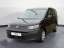 Volkswagen Caddy 2.0 TDI BMT DSG