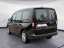 Volkswagen Caddy 2.0 TDI BMT DSG