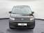 Volkswagen Caddy 2.0 TDI BMT DSG