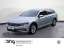 Volkswagen Passat 2.0 TDI Business DSG Variant