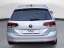 Volkswagen Passat 2.0 TDI Business DSG Variant