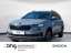 Skoda Karoq 1.5 TSI Ambition