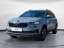 Skoda Karoq 1.5 TSI Ambition