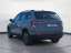 Skoda Karoq 1.5 TSI Ambition