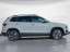 Skoda Karoq 1.5 TSI Ambition