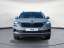 Skoda Karoq 1.5 TSI Ambition