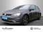 Volkswagen Golf 1.0 TSI IQ.Drive