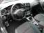 Volkswagen Golf 1.0 TSI IQ.Drive