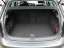 Volkswagen Golf 1.0 TSI IQ.Drive