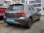 Volkswagen Golf 1.0 TSI IQ.Drive