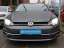 Volkswagen Golf 1.0 TSI IQ.Drive