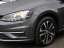 Volkswagen Golf 1.0 TSI IQ.Drive