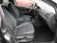 Volkswagen Golf 1.0 TSI IQ.Drive