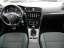 Volkswagen Golf 1.0 TSI IQ.Drive