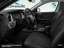 BMW 118 118i Advantage pakket Sedan