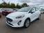 Ford Fiesta Titanium