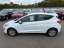 Ford Fiesta Titanium