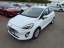 Ford Fiesta Titanium