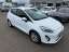 Ford Fiesta Titanium