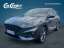 Ford Kuga Plug in Hybrid ST Line X