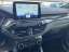 Ford Kuga Plug in Hybrid ST Line X