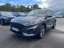 Ford Kuga Plug in Hybrid ST Line X