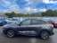 Ford Kuga Plug in Hybrid ST Line X