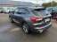 Ford Kuga Plug in Hybrid ST Line X