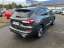 Ford Kuga Plug in Hybrid ST Line X