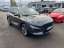 Ford Kuga Plug in Hybrid ST Line X