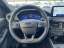 Ford Kuga Plug in Hybrid ST Line X