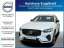 Volvo XC60 AWD Dark Ultimate