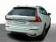 Volvo XC60 Dark Plus