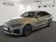 BMW i4 Gran Coupé M-Sport eDrive40