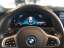 BMW i4 Gran Coupé M-Sport eDrive40