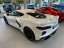 Corvette C8 Cabriolet Stingray