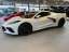 Corvette C8 Cabriolet Stingray