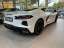 Corvette C8 Cabriolet Stingray