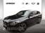 BMW X2 M-Sport xDrive20d