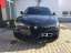 Alfa Romeo Stelvio Q4