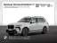 BMW X7 Individual M-Sport xDrive40d