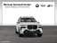 BMW X7 Individual M-Sport xDrive40d