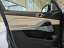 BMW X7 Individual M-Sport xDrive40d