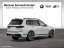 BMW X7 Individual M-Sport xDrive40d