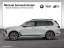 BMW X7 Individual M-Sport xDrive40d